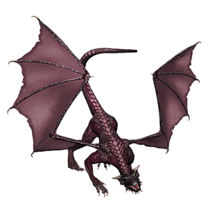 <b>Arvyn</b> ist ein jugendlicher Drache. Gutes Training bereitet den jungen Drachen optimal auf seine Aufgaben in der Arena vor. <b>Arvyn</b> ist ein jugendlicher Drache. Gutes Training bereitet den jungen Drachen optimal auf seine Aufgaben in der Arena vor.