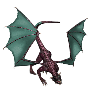 <b>Kelsa</b> ist ein jugendlicher Drache. Gutes Training bereitet den jungen Drachen optimal auf seine Aufgaben in der Arena vor. <b>Kelsa</b> ist ein jugendlicher Drache. Gutes Training bereitet den jungen Drachen optimal auf seine Aufgaben in der Arena vor.