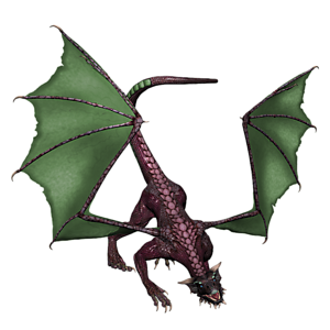 <b>Sergifyrie</b> ist ein jugendlicher Drache. Gutes Training bereitet den jungen Drachen optimal auf seine Aufgaben in der Arena vor. <b>Sergifyrie</b> ist ein jugendlicher Drache. Gutes Training bereitet den jungen Drachen optimal auf seine Aufgaben in der Arena vor.