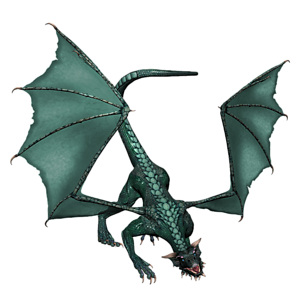 <b>Kjalatae</b> ist ein jugendlicher Drache. Gutes Training bereitet den jungen Drachen optimal auf seine Aufgaben in der Arena vor. <b>Kjalatae</b> ist ein jugendlicher Drache. Gutes Training bereitet den jungen Drachen optimal auf seine Aufgaben in der Arena vor.