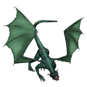 <b>Xoxxiegrünblau</b> ist ein jugendlicher Drache. Gutes Training bereitet den jungen Drachen optimal auf seine Aufgaben in der Arena vor. <b>Xoxxiegrünblau</b> ist ein jugendlicher Drache. Gutes Training bereitet den jungen Drachen optimal auf seine Aufgaben in der Arena vor.