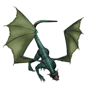 <b>湖</b> ist ein jugendlicher Drache. Gutes Training bereitet den jungen Drachen optimal auf seine Aufgaben in der Arena vor. <b>湖</b> ist ein jugendlicher Drache. Gutes Training bereitet den jungen Drachen optimal auf seine Aufgaben in der Arena vor.