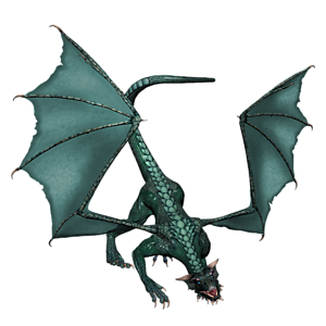 <b>Earin</b> ist ein jugendlicher Drache. Gutes Training bereitet den jungen Drachen optimal auf seine Aufgaben in der Arena vor. <b>Earin</b> ist ein jugendlicher Drache. Gutes Training bereitet den jungen Drachen optimal auf seine Aufgaben in der Arena vor.