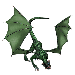 <b>Equinox</b> ist ein jugendlicher Drache. Gutes Training bereitet den jungen Drachen optimal auf seine Aufgaben in der Arena vor. <b>Equinox</b> ist ein jugendlicher Drache. Gutes Training bereitet den jungen Drachen optimal auf seine Aufgaben in der Arena vor.