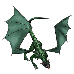 <b>T Faypu</b> ist ein jugendlicher Drache. Gutes Training bereitet den jungen Drachen optimal auf seine Aufgaben in der Arena vor. <b>T Faypu</b> ist ein jugendlicher Drache. Gutes Training bereitet den jungen Drachen optimal auf seine Aufgaben in der Arena vor.