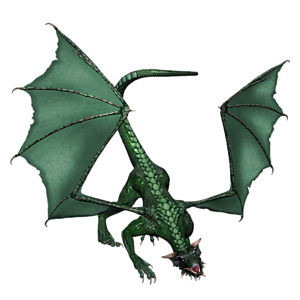 <b>Satiah</b> ist ein jugendlicher Drache. Gutes Training bereitet den jungen Drachen optimal auf seine Aufgaben in der Arena vor. <b>Satiah</b> ist ein jugendlicher Drache. Gutes Training bereitet den jungen Drachen optimal auf seine Aufgaben in der Arena vor.