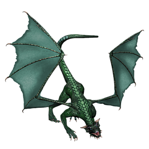 <b>Mincy_jugendl</b> ist ein jugendlicher Drache. Gutes Training bereitet den jungen Drachen optimal auf seine Aufgaben in der Arena vor. <b>Mincy_jugendl</b> ist ein jugendlicher Drache. Gutes Training bereitet den jungen Drachen optimal auf seine Aufgaben in der Arena vor.