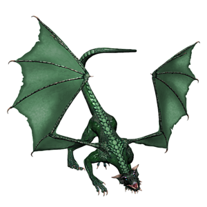 <b>Verdelith</b> ist ein jugendlicher Drache. Gutes Training bereitet den jungen Drachen optimal auf seine Aufgaben in der Arena vor. <b>Verdelith</b> ist ein jugendlicher Drache. Gutes Training bereitet den jungen Drachen optimal auf seine Aufgaben in der Arena vor.