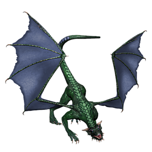 <b>Tazelleviaei</b> ist ein jugendlicher Drache. Gutes Training bereitet den jungen Drachen optimal auf seine Aufgaben in der Arena vor. <b>Tazelleviaei</b> ist ein jugendlicher Drache. Gutes Training bereitet den jungen Drachen optimal auf seine Aufgaben in der Arena vor.