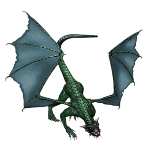 <b>Libra w jugend K</b> ist ein jugendlicher Drache. Gutes Training bereitet den jungen Drachen optimal auf seine Aufgaben in der Arena vor. <b>Libra w jugend K</b> ist ein jugendlicher Drache. Gutes Training bereitet den jungen Drachen optimal auf seine Aufgaben in der Arena vor.