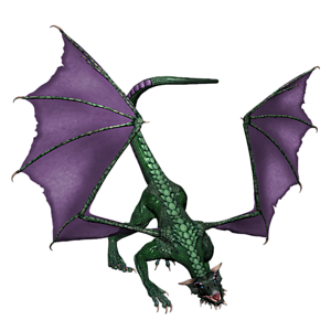 <b>Drachenei</b> ist ein jugendlicher Drache. Gutes Training bereitet den jungen Drachen optimal auf seine Aufgaben in der Arena vor. <b>Drachenei</b> ist ein jugendlicher Drache. Gutes Training bereitet den jungen Drachen optimal auf seine Aufgaben in der Arena vor.
