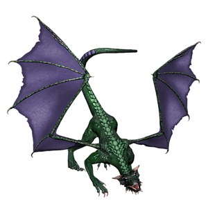 <b>Laylian</b> ist ein jugendlicher Drache. Gutes Training bereitet den jungen Drachen optimal auf seine Aufgaben in der Arena vor. <b>Laylian</b> ist ein jugendlicher Drache. Gutes Training bereitet den jungen Drachen optimal auf seine Aufgaben in der Arena vor.