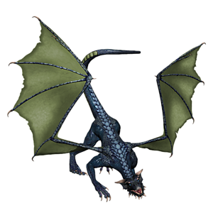 <b>Talulquezaei</b> ist ein jugendlicher Drache. Gutes Training bereitet den jungen Drachen optimal auf seine Aufgaben in der Arena vor. <b>Talulquezaei</b> ist ein jugendlicher Drache. Gutes Training bereitet den jungen Drachen optimal auf seine Aufgaben in der Arena vor.