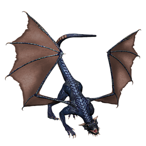 <b>Alvárez</b> ist ein jugendlicher Drache. Gutes Training bereitet den jungen Drachen optimal auf seine Aufgaben in der Arena vor. <b>Alvárez</b> ist ein jugendlicher Drache. Gutes Training bereitet den jungen Drachen optimal auf seine Aufgaben in der Arena vor.