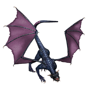 <b>Lilly</b> ist ein jugendlicher Drache. Gutes Training bereitet den jungen Drachen optimal auf seine Aufgaben in der Arena vor. <b>Lilly</b> ist ein jugendlicher Drache. Gutes Training bereitet den jungen Drachen optimal auf seine Aufgaben in der Arena vor.