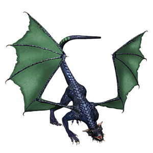 <b>Dupree</b> ist ein jugendlicher Drache. Gutes Training bereitet den jungen Drachen optimal auf seine Aufgaben in der Arena vor. <b>Dupree</b> ist ein jugendlicher Drache. Gutes Training bereitet den jungen Drachen optimal auf seine Aufgaben in der Arena vor.
