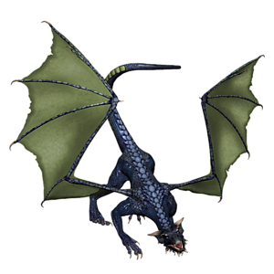 <b>Levia</b> ist ein jugendlicher Drache. Gutes Training bereitet den jungen Drachen optimal auf seine Aufgaben in der Arena vor. <b>Levia</b> ist ein jugendlicher Drache. Gutes Training bereitet den jungen Drachen optimal auf seine Aufgaben in der Arena vor.