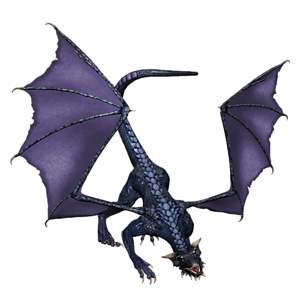 <b>Ranala</b> ist ein jugendlicher Drache. Gutes Training bereitet den jungen Drachen optimal auf seine Aufgaben in der Arena vor. <b>Ranala</b> ist ein jugendlicher Drache. Gutes Training bereitet den jungen Drachen optimal auf seine Aufgaben in der Arena vor.