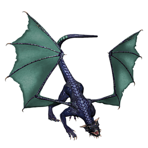 <b>Lola</b> ist ein jugendlicher Drache. Gutes Training bereitet den jungen Drachen optimal auf seine Aufgaben in der Arena vor. <b>Lola</b> ist ein jugendlicher Drache. Gutes Training bereitet den jungen Drachen optimal auf seine Aufgaben in der Arena vor.