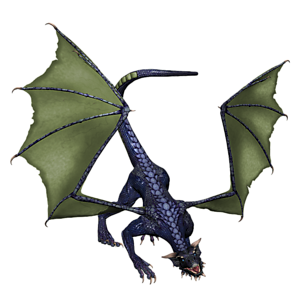 <b>Talina</b> ist ein jugendlicher Drache. Gutes Training bereitet den jungen Drachen optimal auf seine Aufgaben in der Arena vor. <b>Talina</b> ist ein jugendlicher Drache. Gutes Training bereitet den jungen Drachen optimal auf seine Aufgaben in der Arena vor.