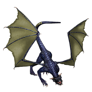 <b>Togara</b> ist ein jugendlicher Drache. Gutes Training bereitet den jungen Drachen optimal auf seine Aufgaben in der Arena vor. <b>Togara</b> ist ein jugendlicher Drache. Gutes Training bereitet den jungen Drachen optimal auf seine Aufgaben in der Arena vor.