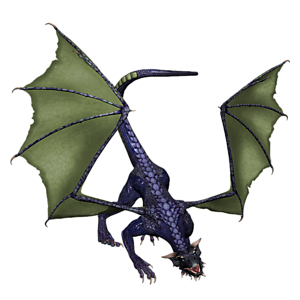 <b>Feira</b> ist ein jugendlicher Drache. Gutes Training bereitet den jungen Drachen optimal auf seine Aufgaben in der Arena vor. <b>Feira</b> ist ein jugendlicher Drache. Gutes Training bereitet den jungen Drachen optimal auf seine Aufgaben in der Arena vor.