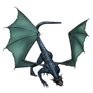 <b>Meike</b> ist ein jugendlicher Drache. Gutes Training bereitet den jungen Drachen optimal auf seine Aufgaben in der Arena vor. <b>Meike</b> ist ein jugendlicher Drache. Gutes Training bereitet den jungen Drachen optimal auf seine Aufgaben in der Arena vor.