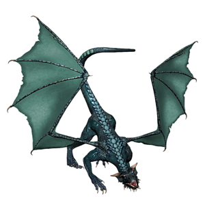 <b>H2O</b> ist ein jugendlicher Drache. Gutes Training bereitet den jungen Drachen optimal auf seine Aufgaben in der Arena vor. <b>H2O</b> ist ein jugendlicher Drache. Gutes Training bereitet den jungen Drachen optimal auf seine Aufgaben in der Arena vor.