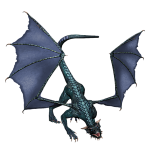 <b>Hemera</b> ist ein jugendlicher Drache. Gutes Training bereitet den jungen Drachen optimal auf seine Aufgaben in der Arena vor. <b>Hemera</b> ist ein jugendlicher Drache. Gutes Training bereitet den jungen Drachen optimal auf seine Aufgaben in der Arena vor.