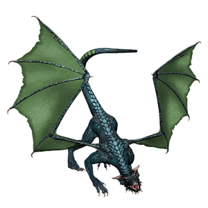 <b>Blue</b> ist ein jugendlicher Drache. Gutes Training bereitet den jungen Drachen optimal auf seine Aufgaben in der Arena vor. <b>Blue</b> ist ein jugendlicher Drache. Gutes Training bereitet den jungen Drachen optimal auf seine Aufgaben in der Arena vor.