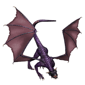 <b>Flips</b> ist ein jugendlicher Drache. Gutes Training bereitet den jungen Drachen optimal auf seine Aufgaben in der Arena vor. <b>Flips</b> ist ein jugendlicher Drache. Gutes Training bereitet den jungen Drachen optimal auf seine Aufgaben in der Arena vor.