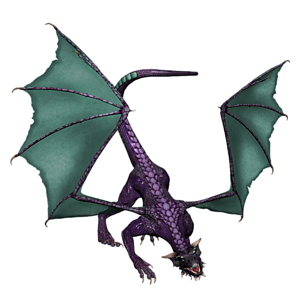 <b>Horrificus</b> ist ein jugendlicher Drache. Gutes Training bereitet den jungen Drachen optimal auf seine Aufgaben in der Arena vor. <b>Horrificus</b> ist ein jugendlicher Drache. Gutes Training bereitet den jungen Drachen optimal auf seine Aufgaben in der Arena vor.