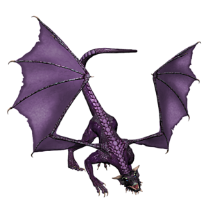 <b>Samira</b> ist ein jugendlicher Drache. Gutes Training bereitet den jungen Drachen optimal auf seine Aufgaben in der Arena vor. <b>Samira</b> ist ein jugendlicher Drache. Gutes Training bereitet den jungen Drachen optimal auf seine Aufgaben in der Arena vor.