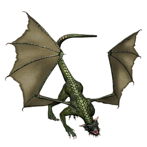 <b>PNTT3</b> ist ein jugendlicher Drache. Gutes Training bereitet den jungen Drachen optimal auf seine Aufgaben in der Arena vor. <b>PNTT3</b> ist ein jugendlicher Drache. Gutes Training bereitet den jungen Drachen optimal auf seine Aufgaben in der Arena vor.