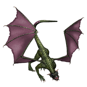 <b>Vilkas</b> ist ein jugendlicher Drache. Gutes Training bereitet den jungen Drachen optimal auf seine Aufgaben in der Arena vor. <b>Vilkas</b> ist ein jugendlicher Drache. Gutes Training bereitet den jungen Drachen optimal auf seine Aufgaben in der Arena vor.
