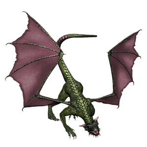 <b>Lotta</b> ist ein jugendlicher Drache. Gutes Training bereitet den jungen Drachen optimal auf seine Aufgaben in der Arena vor. <b>Lotta</b> ist ein jugendlicher Drache. Gutes Training bereitet den jungen Drachen optimal auf seine Aufgaben in der Arena vor.
