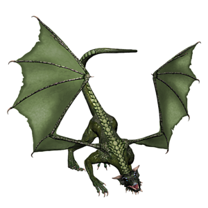 <b>Shane</b> ist ein jugendlicher Drache. Gutes Training bereitet den jungen Drachen optimal auf seine Aufgaben in der Arena vor. <b>Shane</b> ist ein jugendlicher Drache. Gutes Training bereitet den jungen Drachen optimal auf seine Aufgaben in der Arena vor.