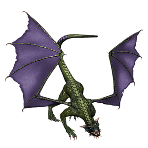 <b>Greenstummei</b> ist ein jugendlicher Drache. Gutes Training bereitet den jungen Drachen optimal auf seine Aufgaben in der Arena vor. <b>Greenstummei</b> ist ein jugendlicher Drache. Gutes Training bereitet den jungen Drachen optimal auf seine Aufgaben in der Arena vor.