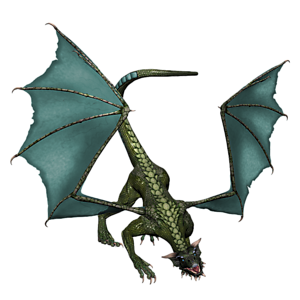 <b>Jet</b> ist ein jugendlicher Drache. Gutes Training bereitet den jungen Drachen optimal auf seine Aufgaben in der Arena vor. <b>Jet</b> ist ein jugendlicher Drache. Gutes Training bereitet den jungen Drachen optimal auf seine Aufgaben in der Arena vor.