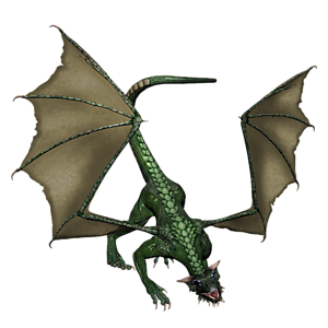 <b>Lady Feuer</b> ist ein jugendlicher Drache. Gutes Training bereitet den jungen Drachen optimal auf seine Aufgaben in der Arena vor. <b>Lady Feuer</b> ist ein jugendlicher Drache. Gutes Training bereitet den jungen Drachen optimal auf seine Aufgaben in der Arena vor.