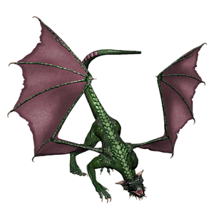 <b>Ymir</b> ist ein jugendlicher Drache. Gutes Training bereitet den jungen Drachen optimal auf seine Aufgaben in der Arena vor. <b>Ymir</b> ist ein jugendlicher Drache. Gutes Training bereitet den jungen Drachen optimal auf seine Aufgaben in der Arena vor.