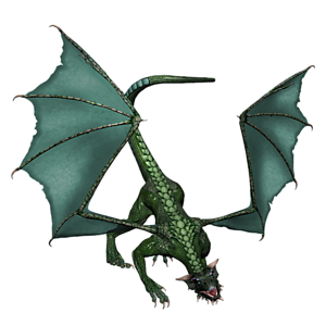 <b>GrünBlauischXoxxie</b> ist ein jugendlicher Drache. Gutes Training bereitet den jungen Drachen optimal auf seine Aufgaben in der Arena vor. <b>GrünBlauischXoxxie</b> ist ein jugendlicher Drache. Gutes Training bereitet den jungen Drachen optimal auf seine Aufgaben in der Arena vor.