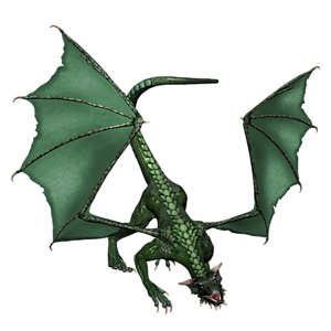 <b>Jennyanydots</b> ist ein jugendlicher Drache. Gutes Training bereitet den jungen Drachen optimal auf seine Aufgaben in der Arena vor. <b>Jennyanydots</b> ist ein jugendlicher Drache. Gutes Training bereitet den jungen Drachen optimal auf seine Aufgaben in der Arena vor.