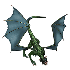 <b>Lillith</b> ist ein jugendlicher Drache. Gutes Training bereitet den jungen Drachen optimal auf seine Aufgaben in der Arena vor. <b>Lillith</b> ist ein jugendlicher Drache. Gutes Training bereitet den jungen Drachen optimal auf seine Aufgaben in der Arena vor.