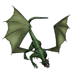 <b>Firnen</b> ist ein jugendlicher Drache. Gutes Training bereitet den jungen Drachen optimal auf seine Aufgaben in der Arena vor. <b>Firnen</b> ist ein jugendlicher Drache. Gutes Training bereitet den jungen Drachen optimal auf seine Aufgaben in der Arena vor.