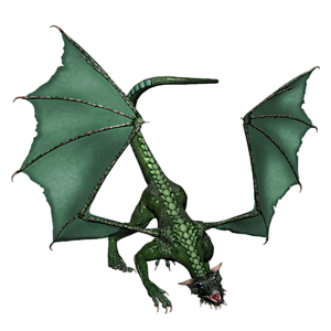 <b>Rumpleteazer</b> ist ein jugendlicher Drache. Gutes Training bereitet den jungen Drachen optimal auf seine Aufgaben in der Arena vor. <b>Rumpleteazer</b> ist ein jugendlicher Drache. Gutes Training bereitet den jungen Drachen optimal auf seine Aufgaben in der Arena vor.