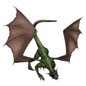 <b>Aidan</b> ist ein jugendlicher Drache. Gutes Training bereitet den jungen Drachen optimal auf seine Aufgaben in der Arena vor. <b>Aidan</b> ist ein jugendlicher Drache. Gutes Training bereitet den jungen Drachen optimal auf seine Aufgaben in der Arena vor.