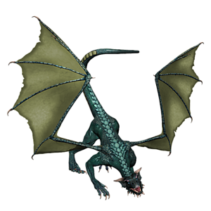 <b>3.Penelope</b> ist ein jugendlicher Drache. Gutes Training bereitet den jungen Drachen optimal auf seine Aufgaben in der Arena vor. <b>3.Penelope</b> ist ein jugendlicher Drache. Gutes Training bereitet den jungen Drachen optimal auf seine Aufgaben in der Arena vor.