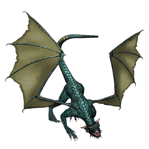 <b>Darlia</b> ist ein jugendlicher Drache. Gutes Training bereitet den jungen Drachen optimal auf seine Aufgaben in der Arena vor. <b>Darlia</b> ist ein jugendlicher Drache. Gutes Training bereitet den jungen Drachen optimal auf seine Aufgaben in der Arena vor.