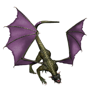 <b>Azriel</b> ist ein jugendlicher Drache. Gutes Training bereitet den jungen Drachen optimal auf seine Aufgaben in der Arena vor. <b>Azriel</b> ist ein jugendlicher Drache. Gutes Training bereitet den jungen Drachen optimal auf seine Aufgaben in der Arena vor.